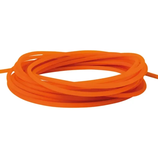 Matrix Slik Elastics