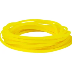 Matrix Slik Elastics