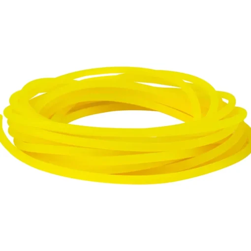 Matrix Slik Elastics
