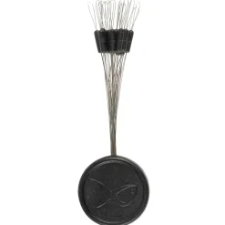 Matrix Slim Line Rubber Stops