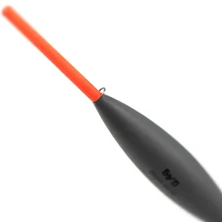 Matrix Slim Wire Pole Fishing Float