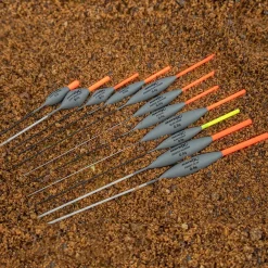 Matrix Slim Wire Pole Fishing Float