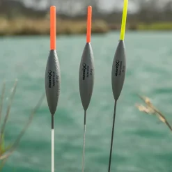 Matrix Slim Wire Pole Fishing Float