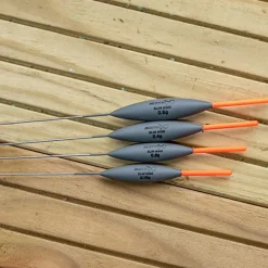 Matrix Slim Wire Pole Fishing Float