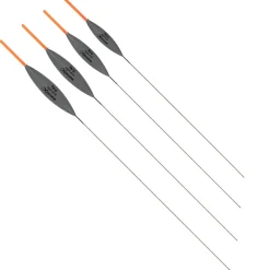 Matrix Slim Wire Pole Fishing Float