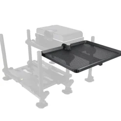 Matrix Standard Side Tray Small