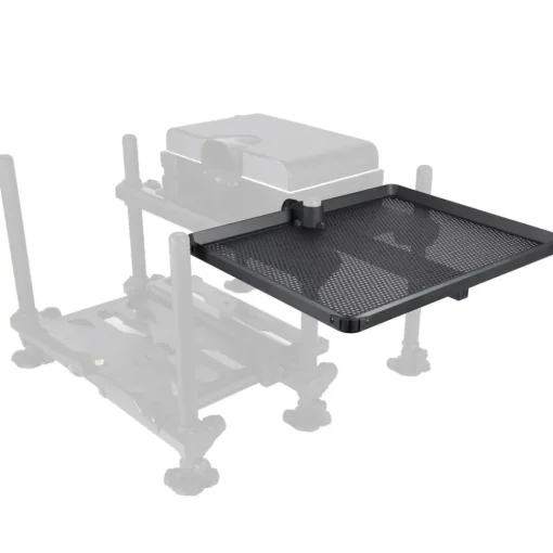 Matrix Standard Side Tray Small