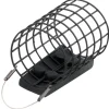 Matrix Standard Wire Cage Feeder Large