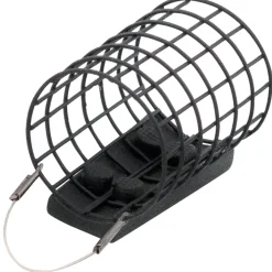 Matrix Standard Wire Cage Feeder Large