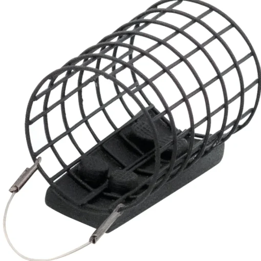 Matrix Standard Wire Cage Feeder Large