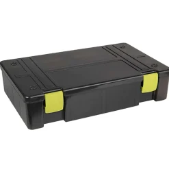 Matrix Storage Box 16 Compartment Deep