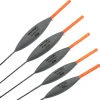 Matrix Stubby Slim Pole Fishing Float