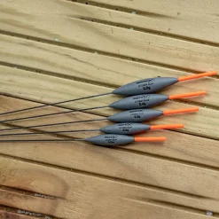 Matrix Stubby Slim Pole Fishing Float