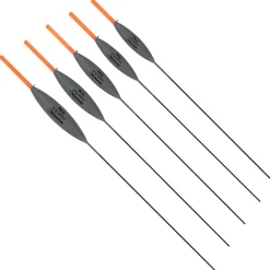 Matrix Stubby Slim Pole Fishing Float