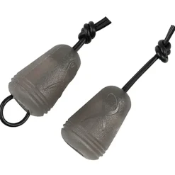 Matrix Super Short Dacron Connectors