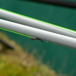 Matrix Super Short Dacron Connectors