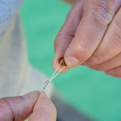 Matrix Super Soft Fishing Bait Bands