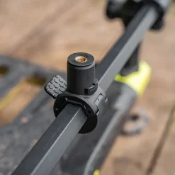 Matrix Tool Bar Pro Thread Inserts X2