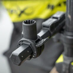 Matrix Tool Bar Pro Thread Inserts X2
