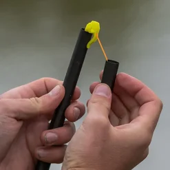 Matrix Top Kit Rig Clips