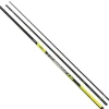 Matrix Torque Carp 4.5m Pole