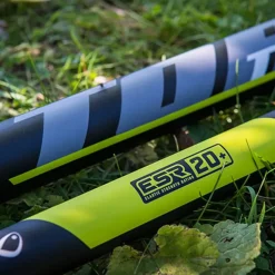 Matrix Torque Carp 4.5m Pole