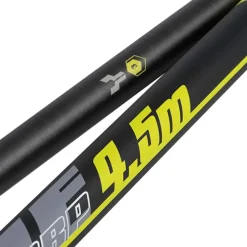 Matrix Torque Carp 4.5m Pole