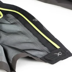 Matrix Tri-Layer Over Fishing Trousers 25K