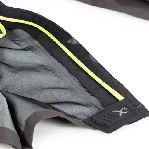 Matrix Tri-Layer Over Fishing Trousers 25K
