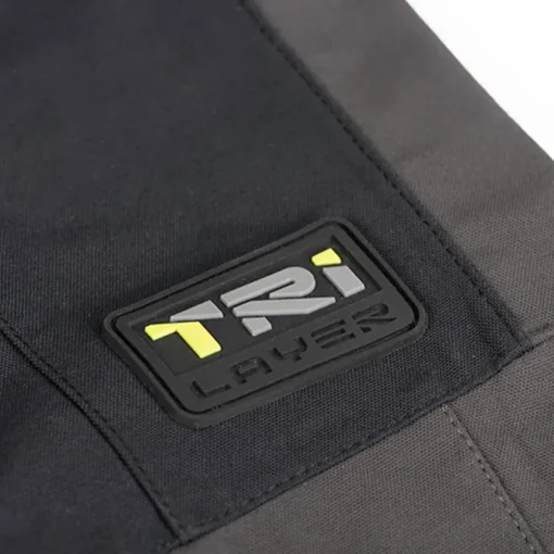 Matrix Tri-Layer Over Fishing Trousers 25K