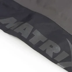 Matrix Tri-Layer Over Fishing Trousers 25K