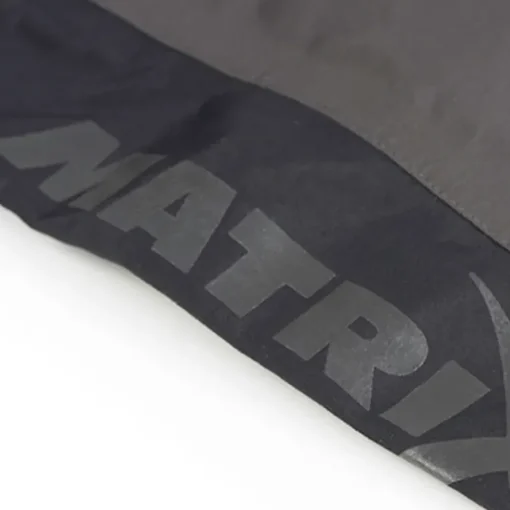 Matrix Tri-Layer Over Fishing Trousers 25K