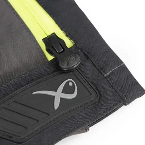 Matrix Tri-Layer Over Fishing Trousers 25K
