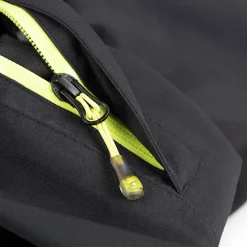 Matrix Tri-Layer Over Fishing Trousers 25K
