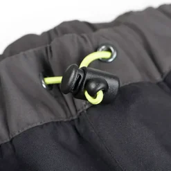 Matrix Tri-Layer Over Fishing Trousers 25K