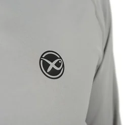 Matrix UV Protective Long Sleeve T-Shirt