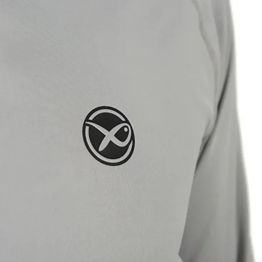 Matrix UV Protective Long Sleeve T-Shirt