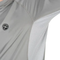 Matrix UV Protective Long Sleeve T-Shirt