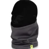 Matrix Wind Blocker Fishing Neck Warmer