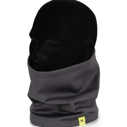 Matrix Wind Blocker Fishing Neck Warmer