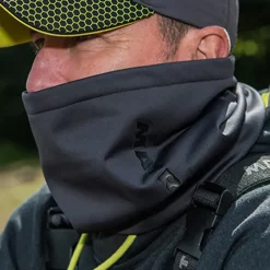 Matrix Wind Blocker Fishing Neck Warmer