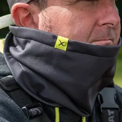Matrix Wind Blocker Fishing Neck Warmer