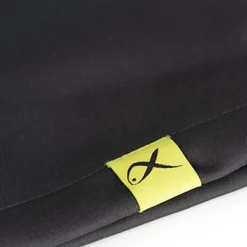 Matrix Wind Blocker Fishing Neck Warmer