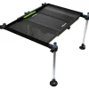 Matrix XL Extendable Side Tray