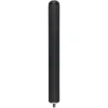 Matrix XR36 Leg Extensions 300mm