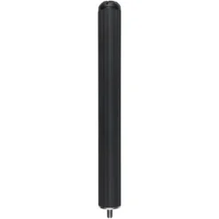 Matrix XR36 Leg Extensions 300mm