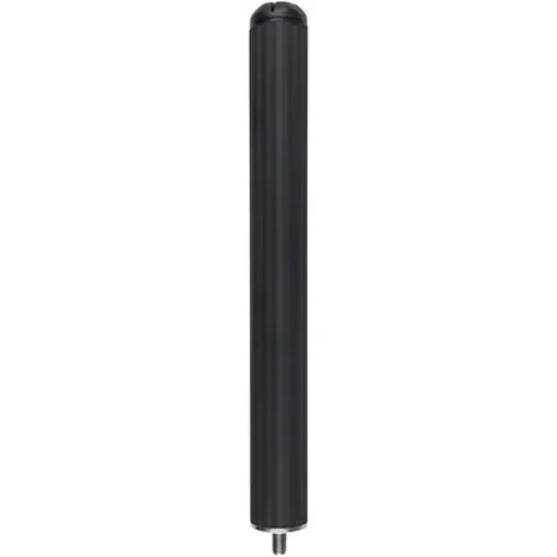 Matrix XR36 Leg Extensions 300mm