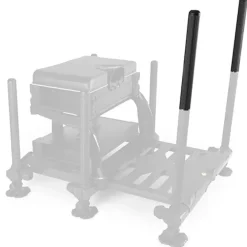 Matrix XR36 Leg Extensions 300mm