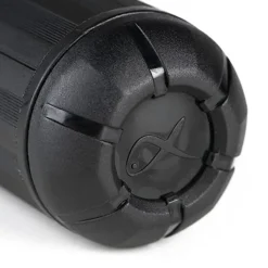 Matrix XR36 Leg Extensions 300mm