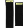 Matrix X-Stretch Fishing Rod Bands x2